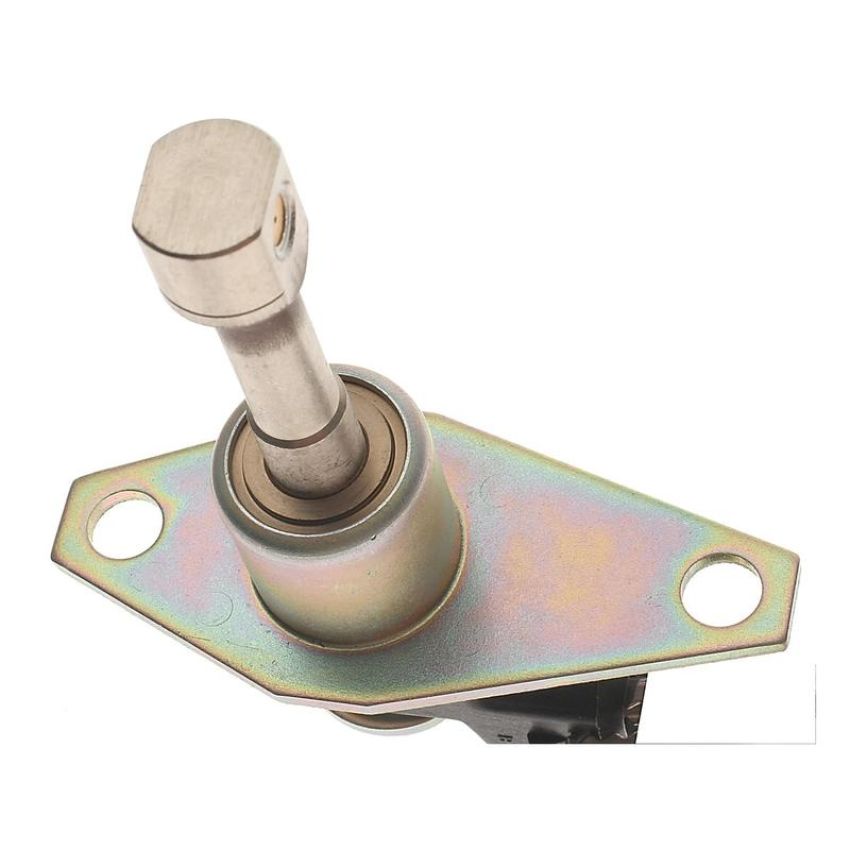 Standard Ignition CJ36 Cold Start Valve
