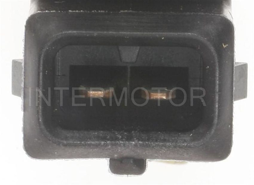 Standard Ignition CJ36 Cold Start Valve