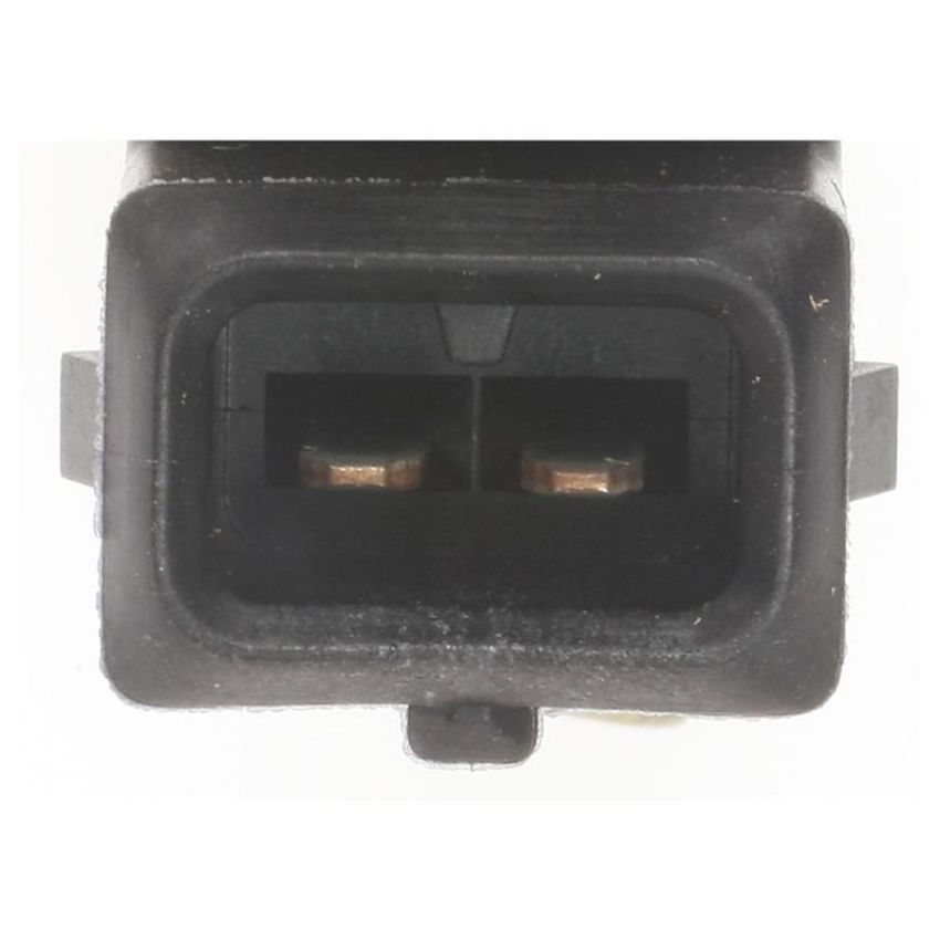Standard Ignition CJ36 Cold Start Valve