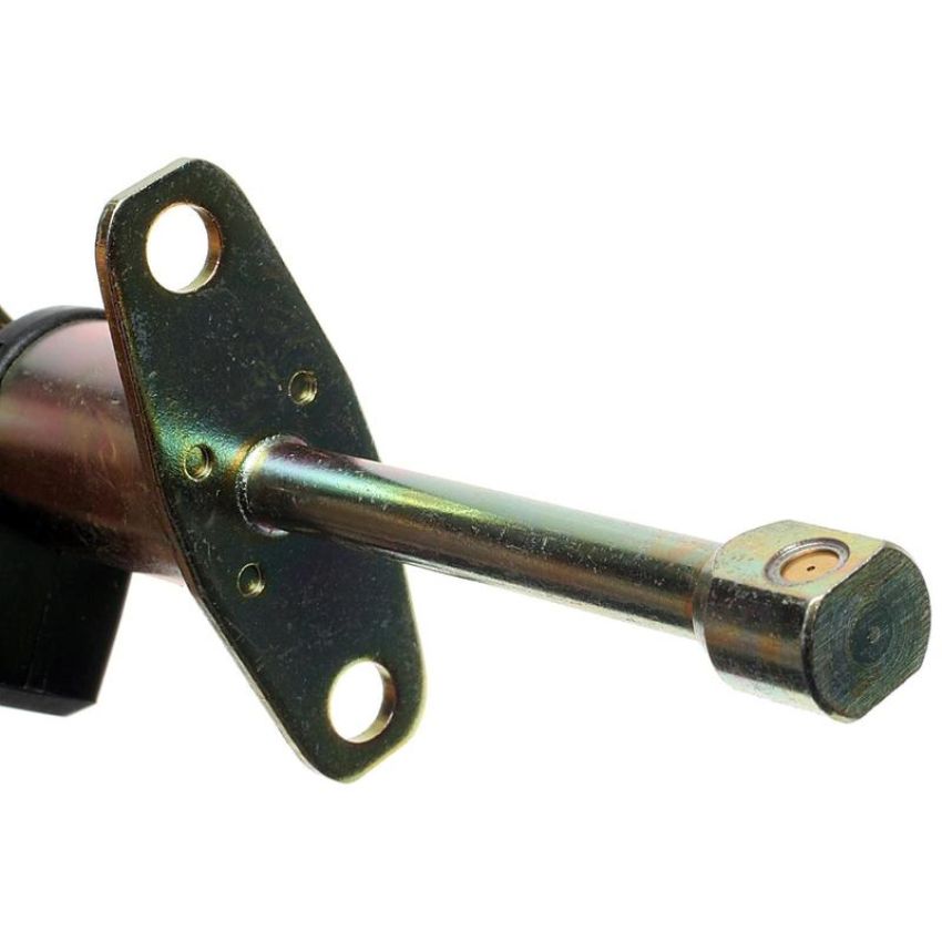Standard Ignition CJ40 Cold Start Valve