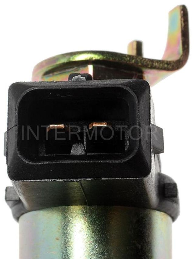 Standard Ignition CJ40 Cold Start Valve