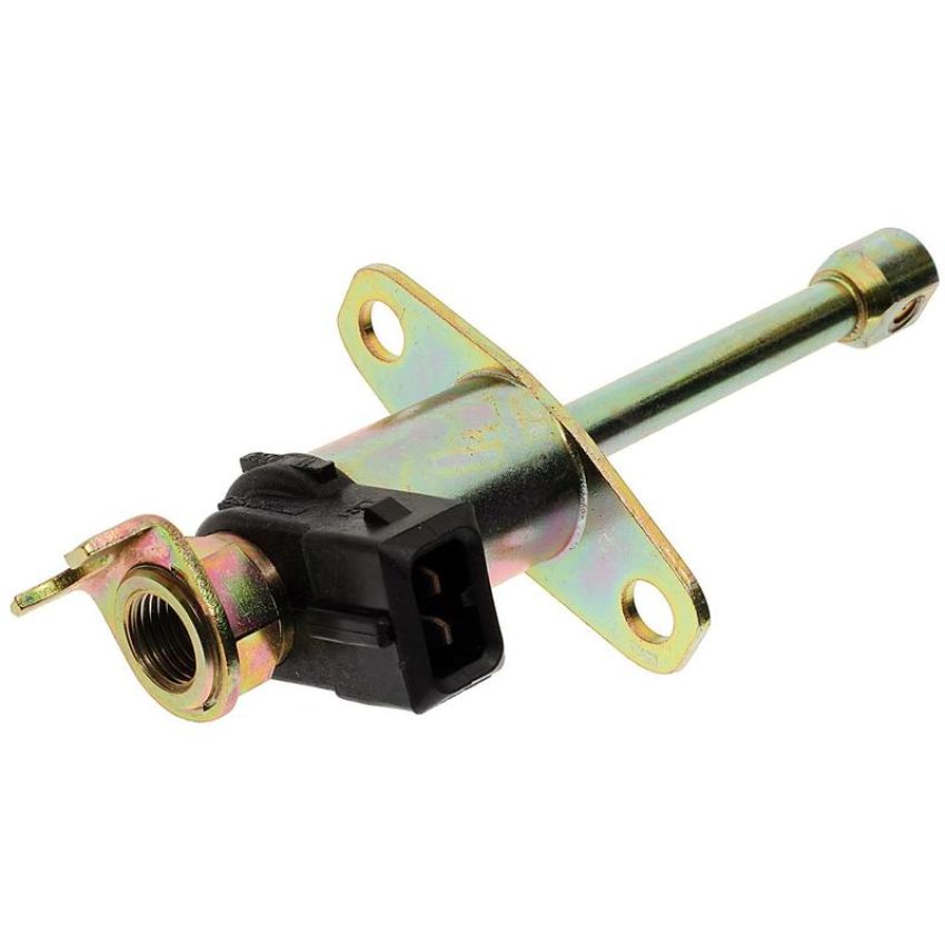 Standard Ignition CJ40 Cold Start Valve