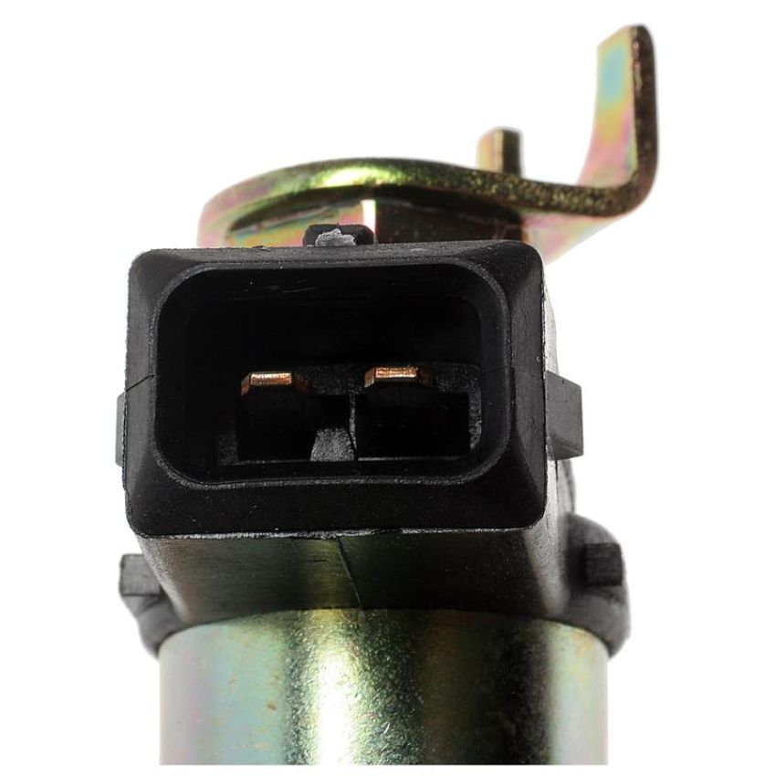 Standard Ignition CJ40 Cold Start Valve