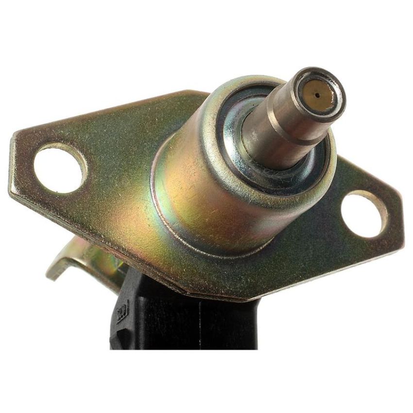 Standard Ignition CJ58 Cold Start Valve