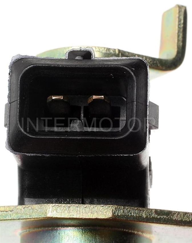 Standard Ignition CJ58 Cold Start Valve