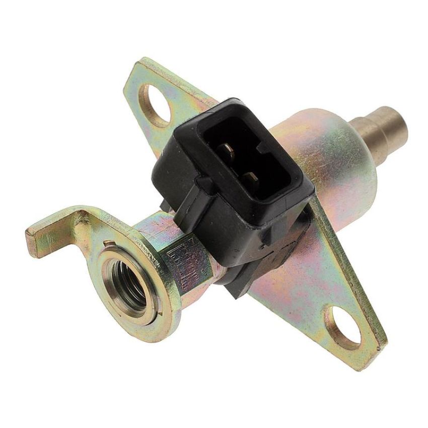 Standard Ignition CJ58 Cold Start Valve