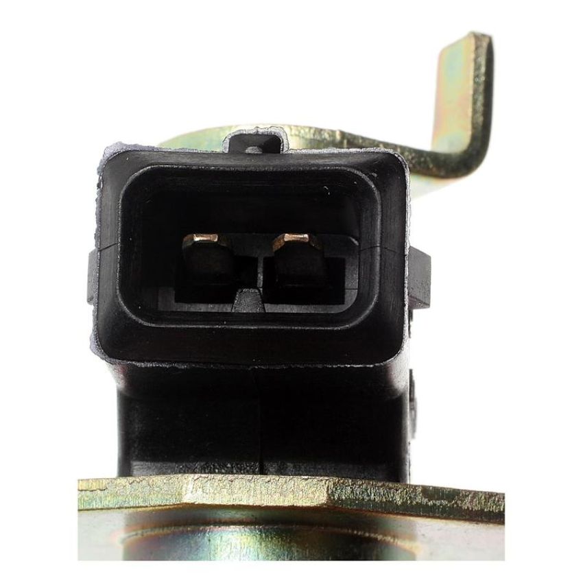 Standard Ignition CJ58 Cold Start Valve