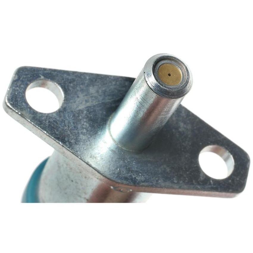 Standard Ignition CJ76 Cold Start Valve