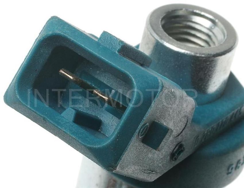Standard Ignition CJ76 Cold Start Valve