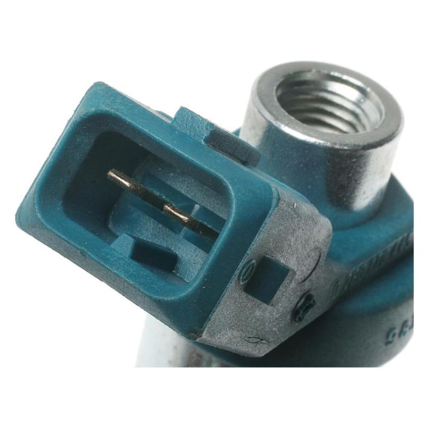 Standard Ignition CJ76 Cold Start Valve