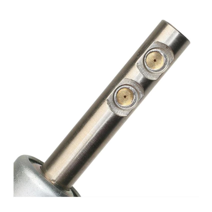 Standard Ignition CJ81 Cold Start Valve
