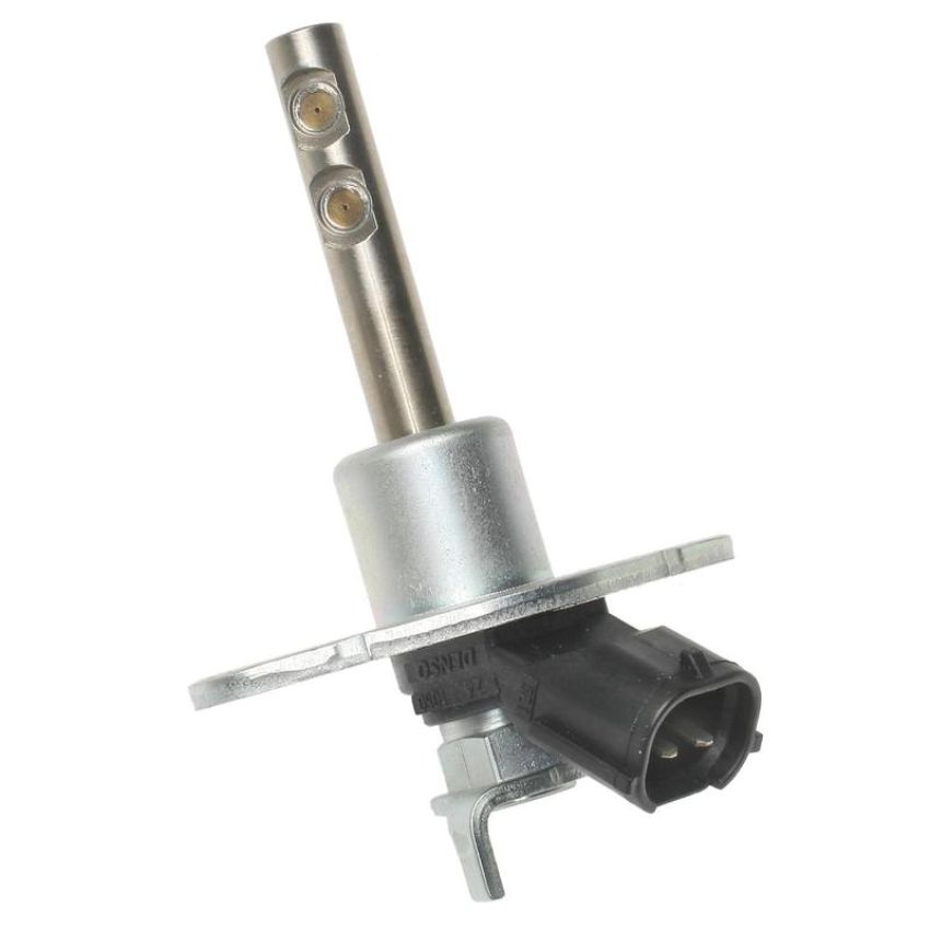 Standard Ignition CJ81 Cold Start Valve