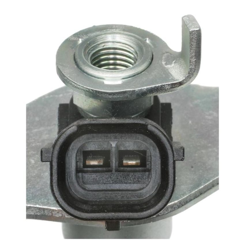 Standard Ignition CJ81 Cold Start Valve