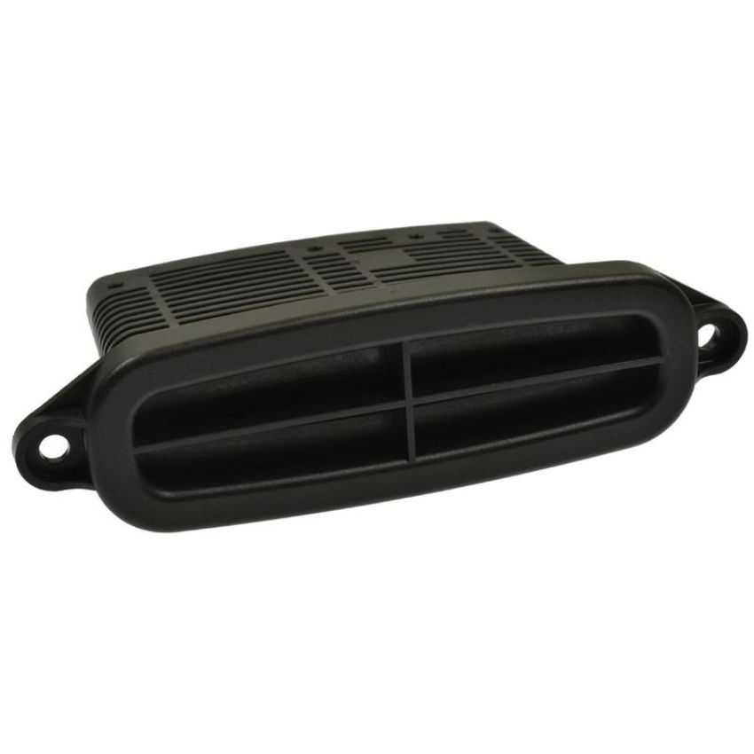 Standard Ignition CML100 HID Headlight Ballast