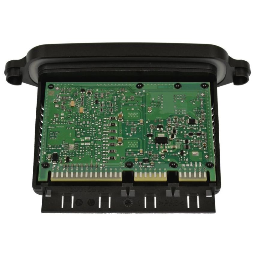 Standard Ignition CML100 HID Headlight Ballast