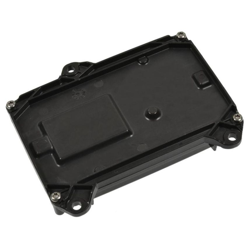 Standard Ignition CML101 HID Headlight Ballast