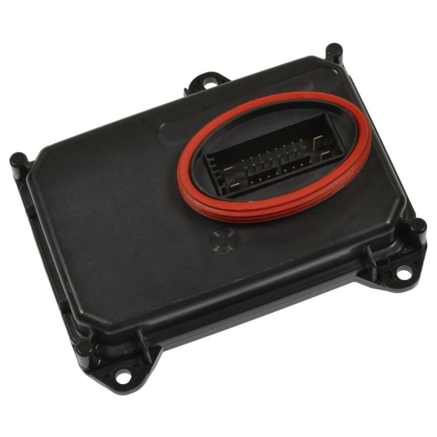 Standard Ignition CML101 HID Headlight Ballast