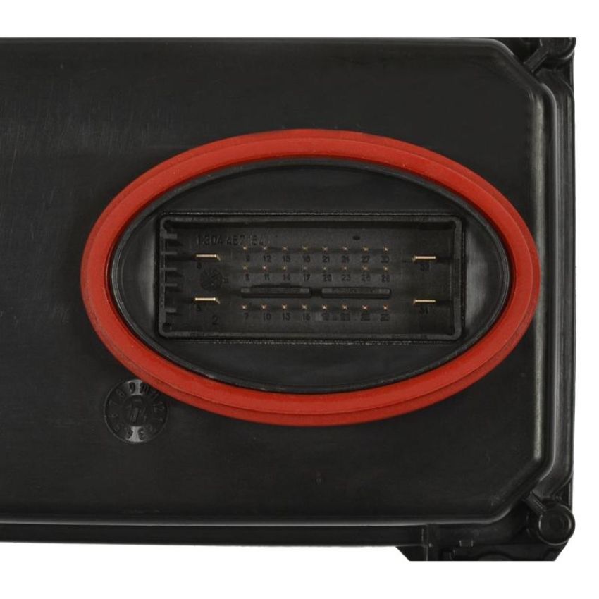 Standard Ignition CML101 HID Headlight Ballast