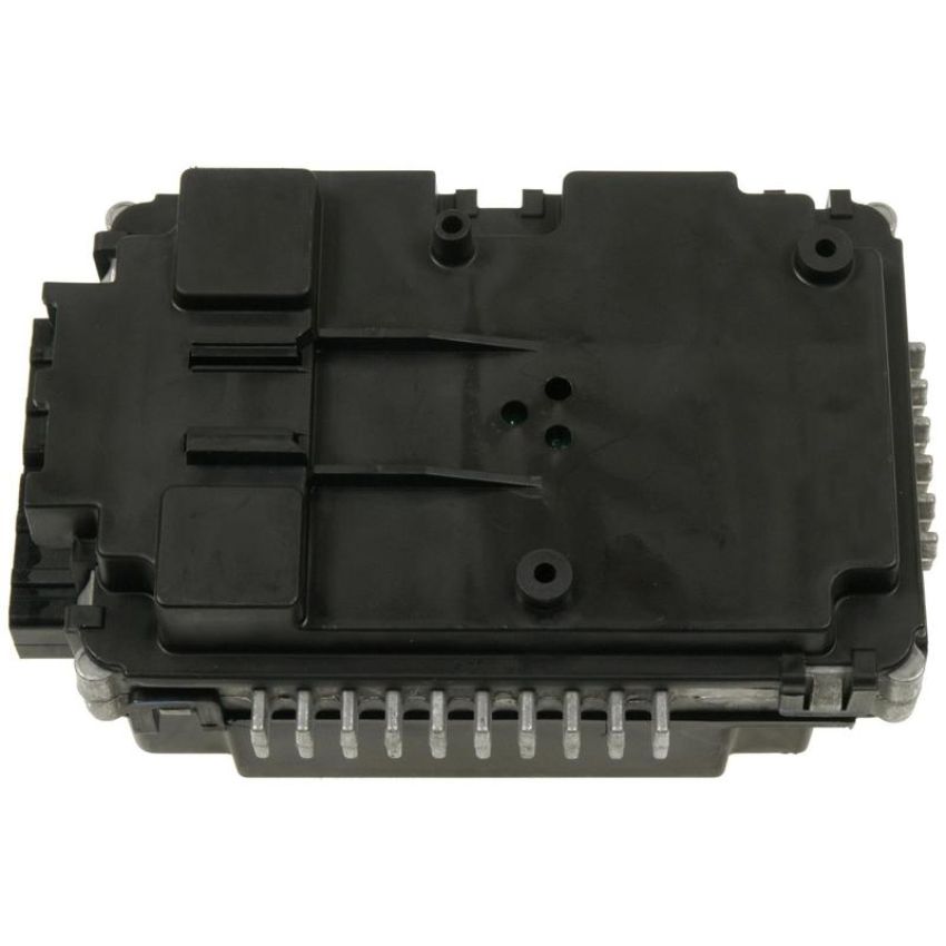 Standard Ignition CML103 Lighting Control Module - New