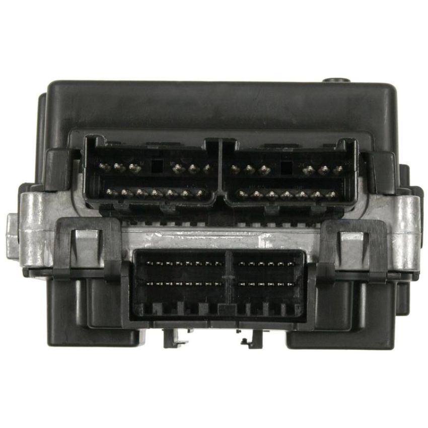Standard Ignition CML103 Lighting Control Module - New
