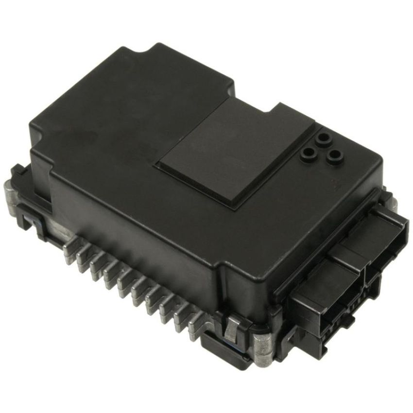 Standard Ignition CML103 Lighting Control Module - New