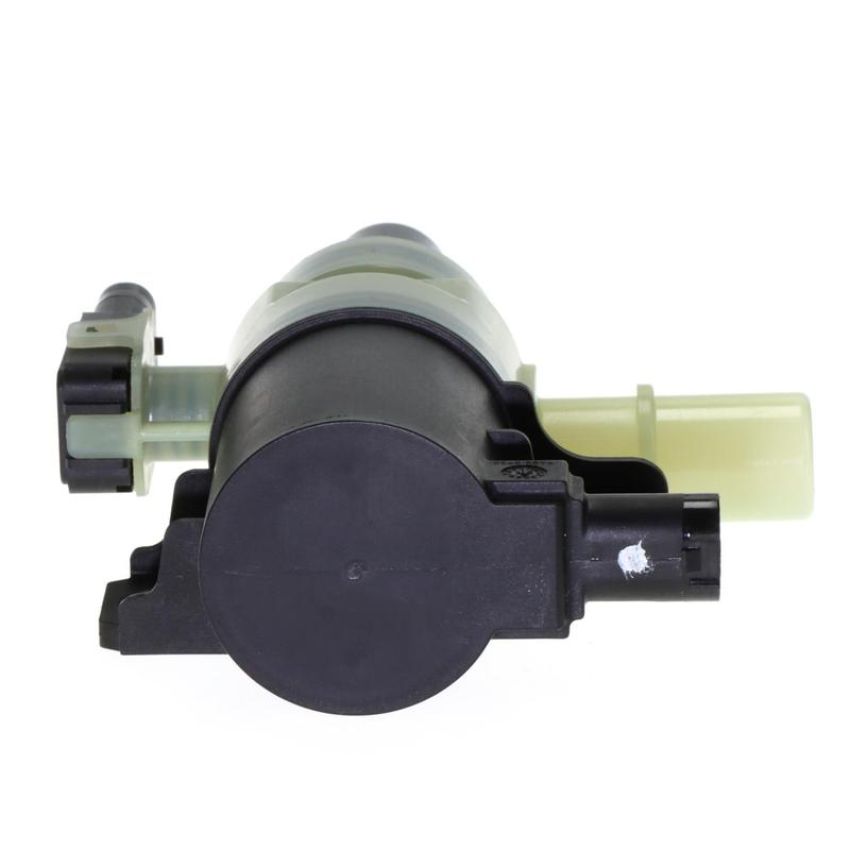 Standard Ignition CP1002 Canister Purge Solenoid