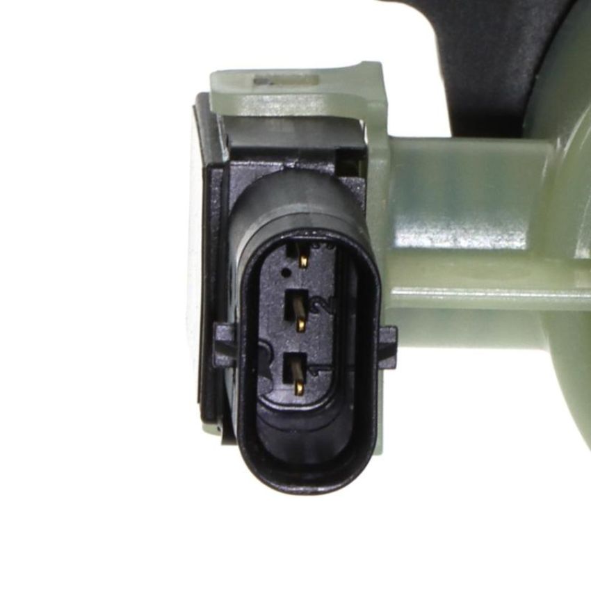 Standard Ignition CP1002 Canister Purge Solenoid