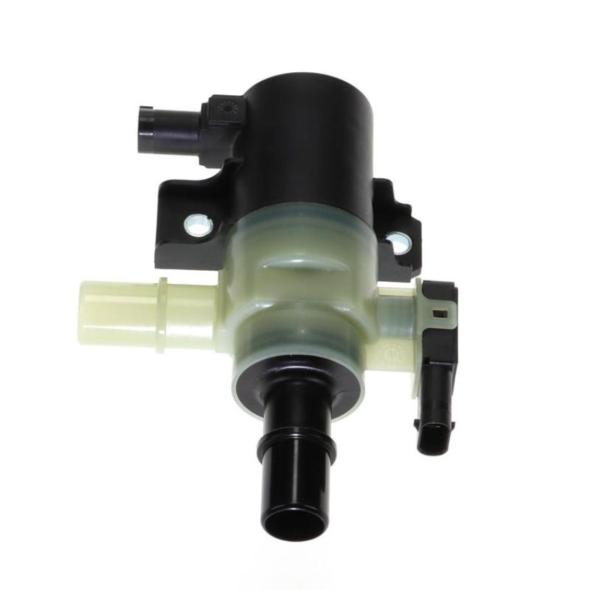 Standard Ignition CP1002 Canister Purge Solenoid