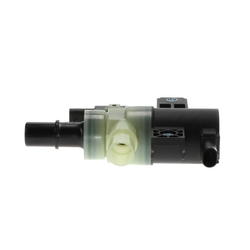 Standard Ignition CP1002 Canister Purge Solenoid