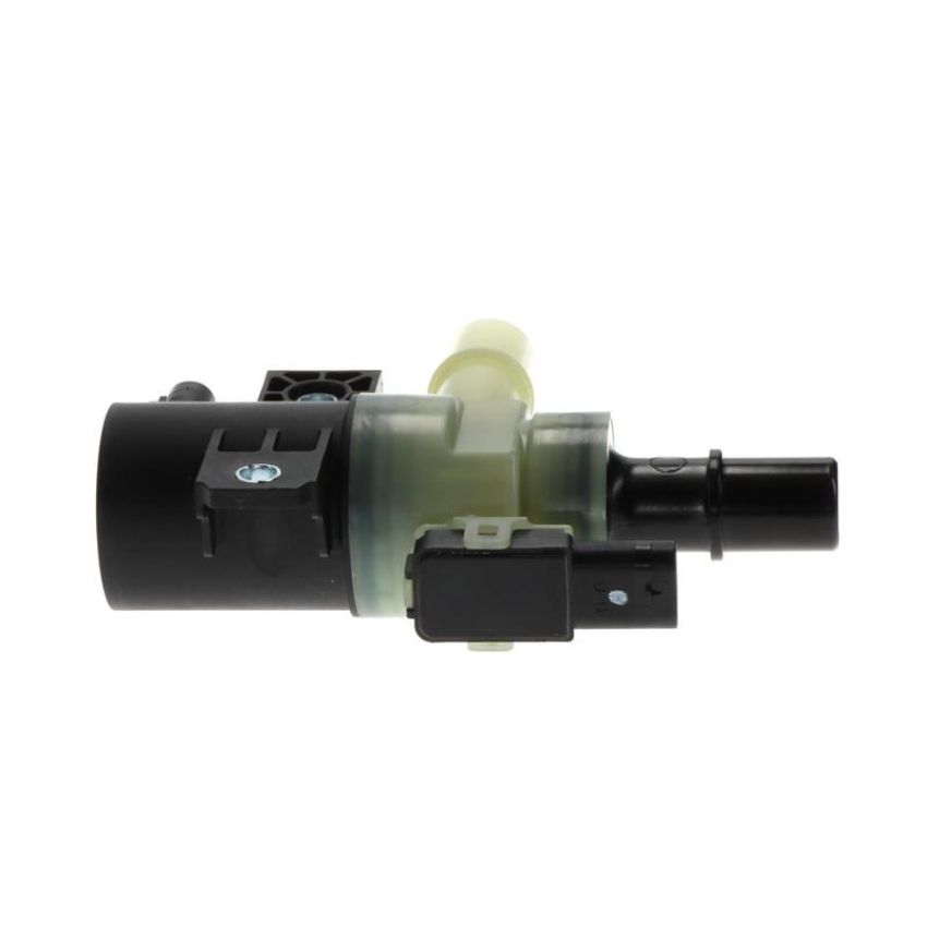Standard Ignition CP1002 Canister Purge Solenoid
