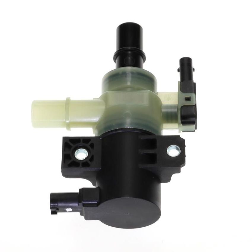 Standard Ignition CP1002 Canister Purge Solenoid