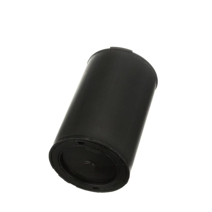 Standard Ignition CP1020 Fuel Vapor Canister