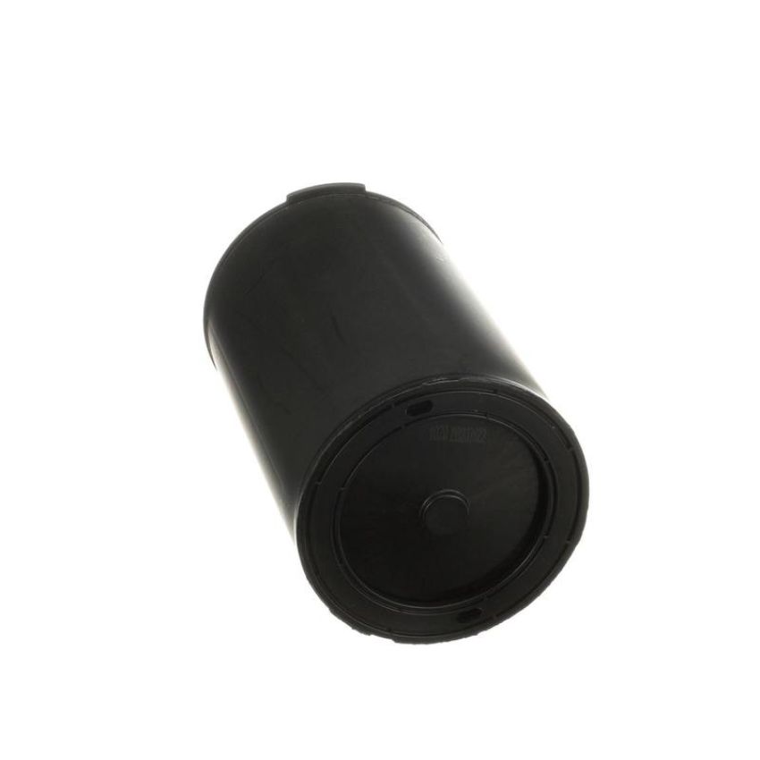 Standard Ignition CP1020 Fuel Vapor Canister