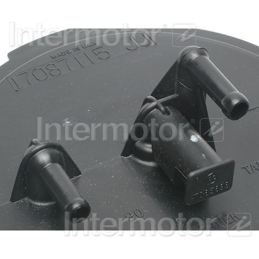 Standard Ignition CP1020 Fuel Vapor Canister