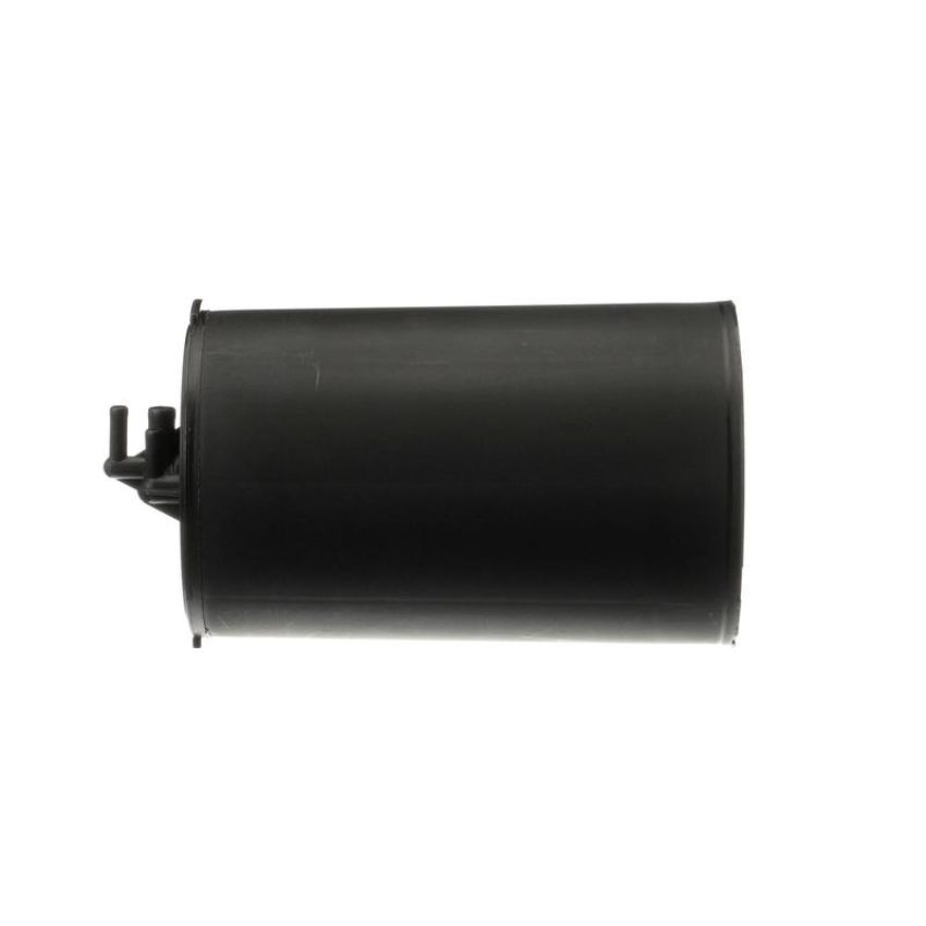 Standard Ignition CP1020 Fuel Vapor Canister
