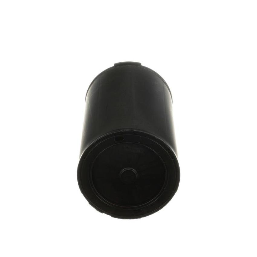 Standard Ignition CP1020 Fuel Vapor Canister