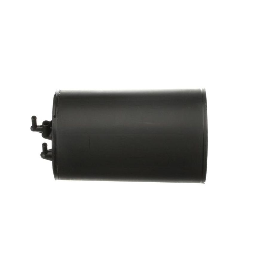 Standard Ignition CP1020 Fuel Vapor Canister