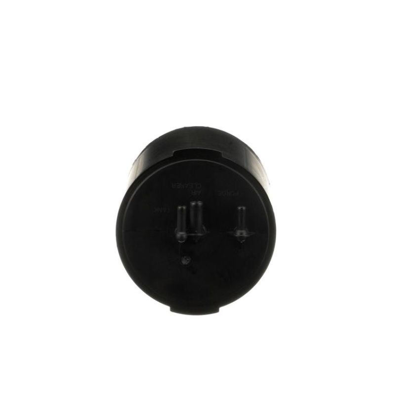 Standard Ignition CP1020 Fuel Vapor Canister
