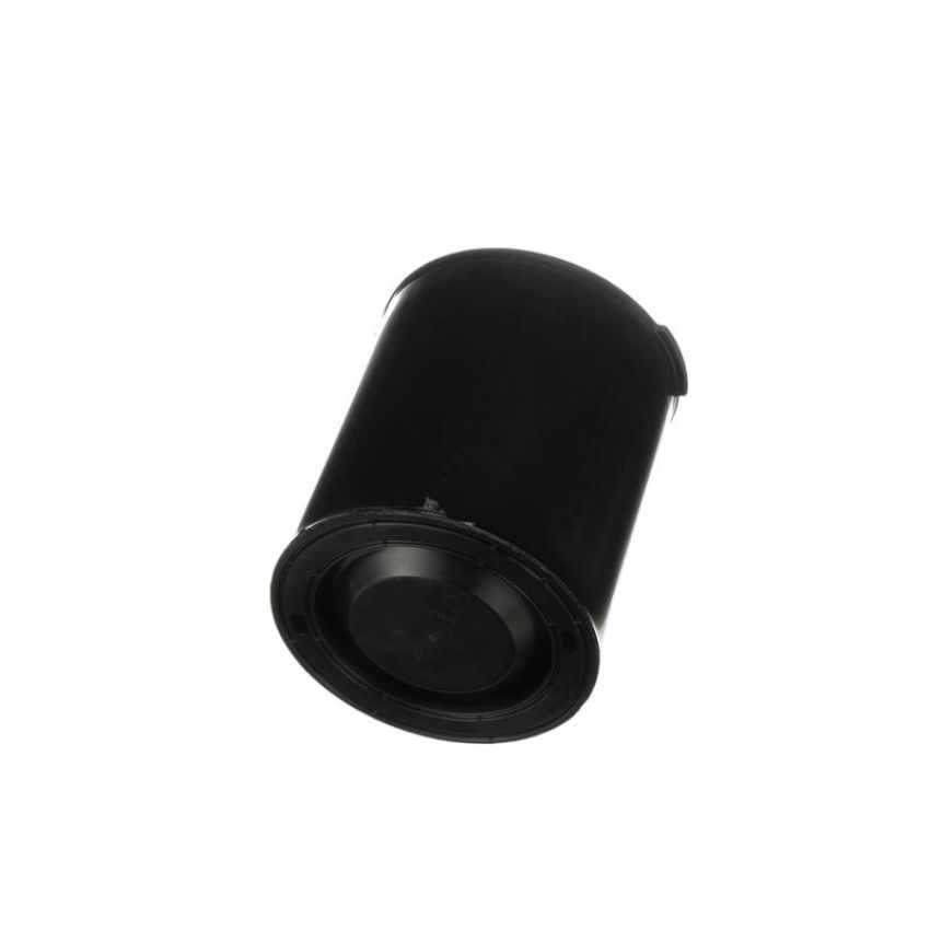 Standard Ignition CP1022 Fuel Vapor Canister