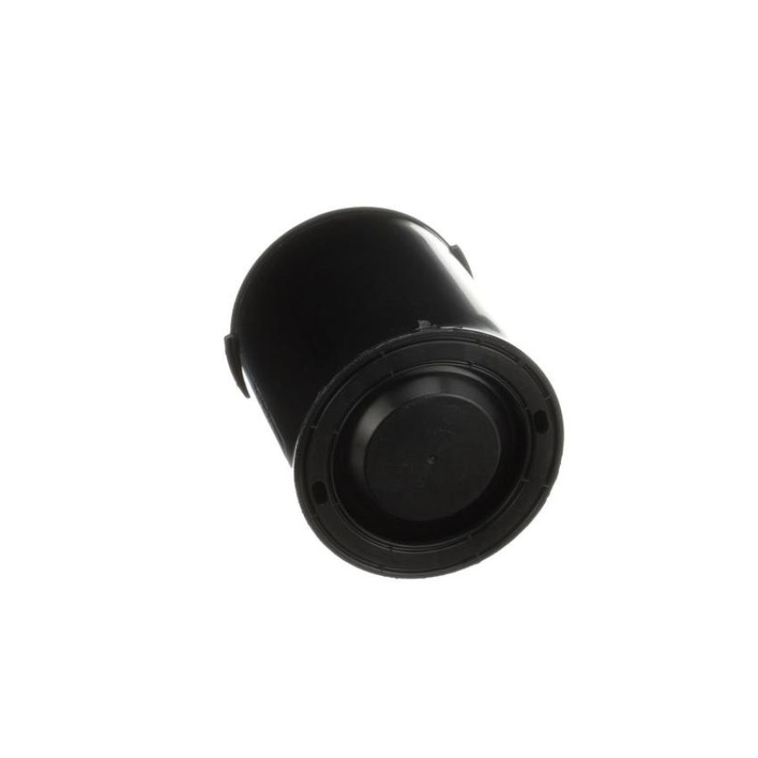 Standard Ignition CP1022 Fuel Vapor Canister
