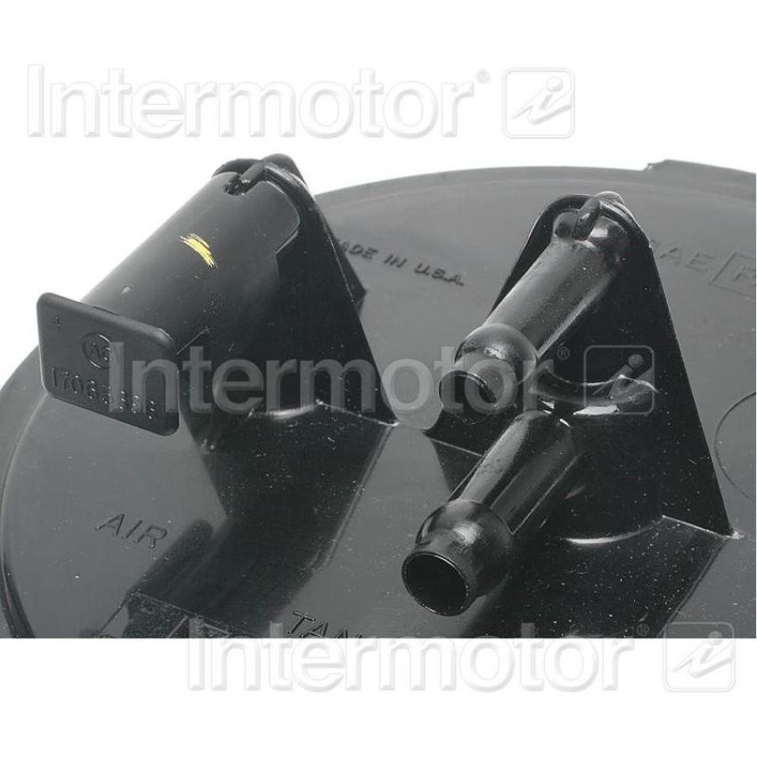 Standard Ignition CP1022 Fuel Vapor Canister