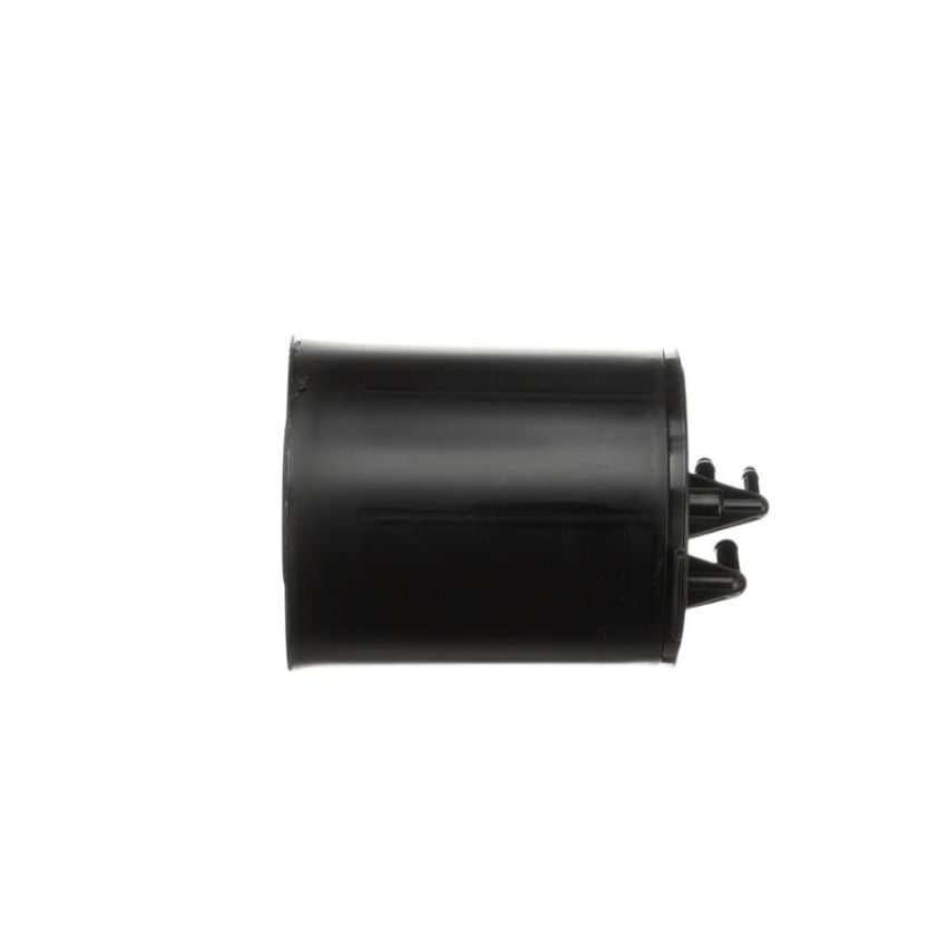 Standard Ignition CP1022 Fuel Vapor Canister