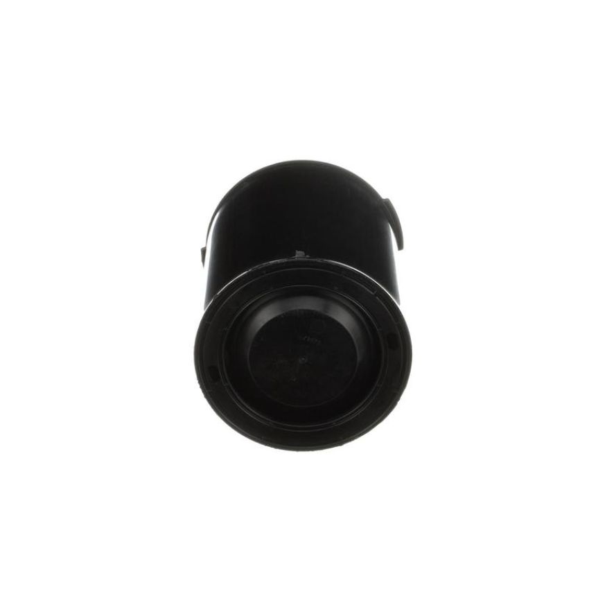 Standard Ignition CP1022 Fuel Vapor Canister