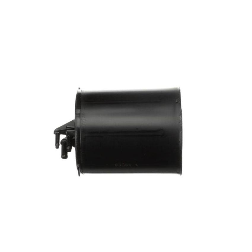 Standard Ignition CP1022 Fuel Vapor Canister