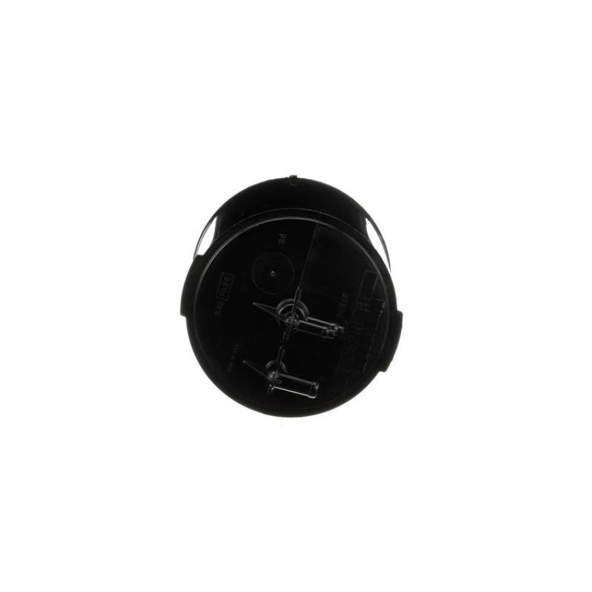 Standard Ignition CP1022 Fuel Vapor Canister