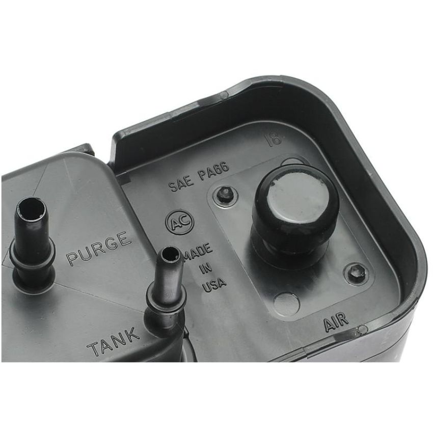 Standard Ignition CP1029 Fuel Vapor Canister