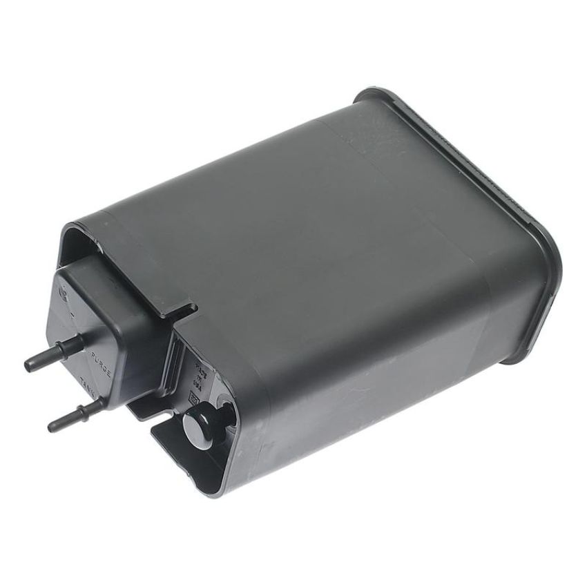 Standard Ignition CP1029 Fuel Vapor Canister