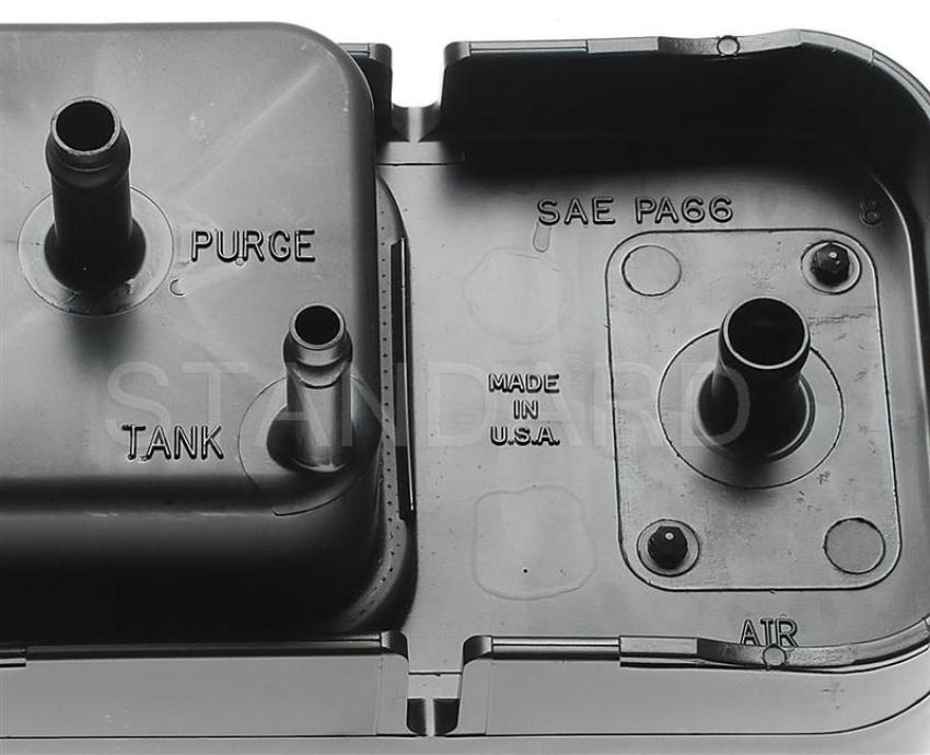 Standard Ignition CP1030 Fuel Vapor Canister