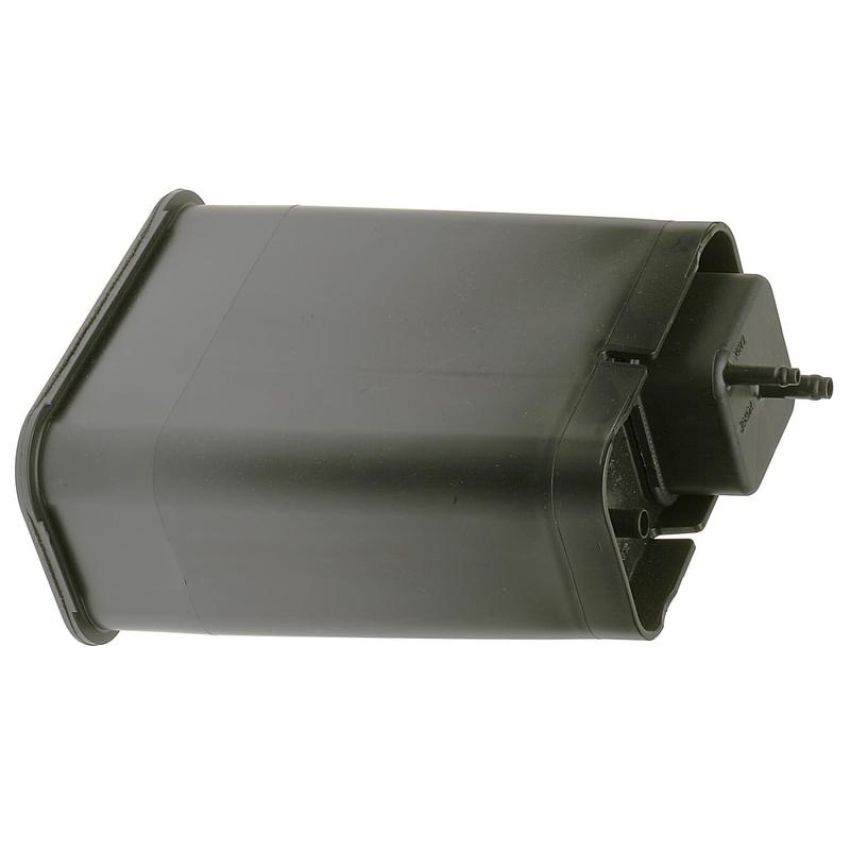 Standard Ignition CP1030 Fuel Vapor Canister