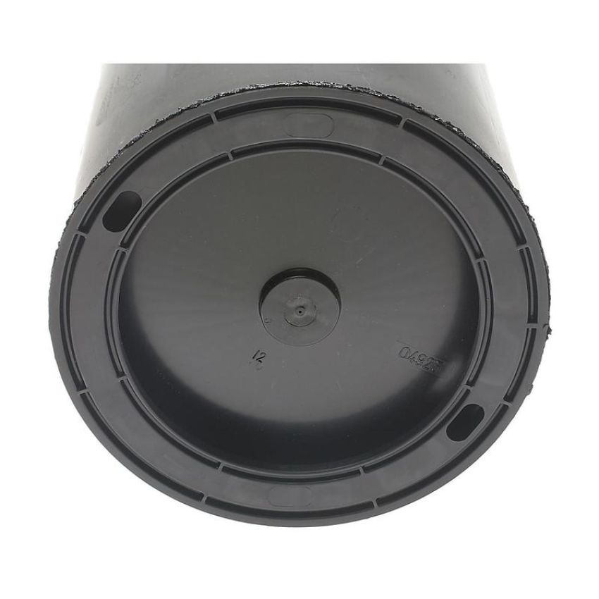 Standard Ignition CP1039 Fuel Vapor Canister